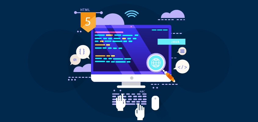 Landing Page vs Website: Understanding Their Unique Purposes